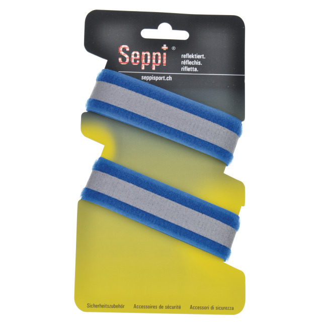 seppi-hosenband Fasi Hosenband – Bild 1