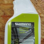 Shimano Bike Wash - Fahrradreiniger