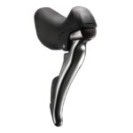 Shimano Brems-/Schalthebel Tiagra ST-4700 2Gg