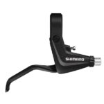 Shimano Bremshebel BL-T4000 Set