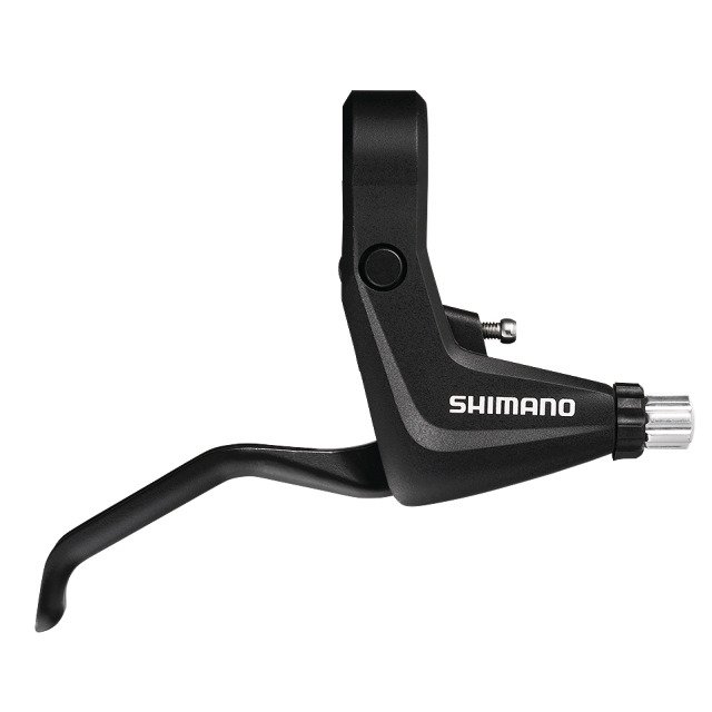 shimano-bremshebel-bl-t4000-set_f Shimano Bremshebel BL-T4000 Set – Bild 1