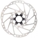 Shimano Bremsscheibe Deore SM-RT64