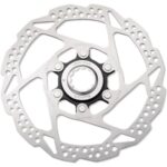 Shimano Bremsscheibe SM-RT54