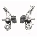 Shimano Cantilever Altus BR-CT91