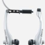Shimano Deore BR-M530 V-Brake