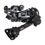 Shimano GRX RD-RX812 11-Gang