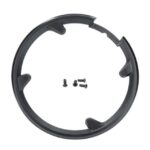 Shimano Hosenschutz FC-M3000