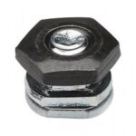 Shimano Kabel Klemmschraube Nexus