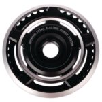 Shimano Kettenblatt STEPS SM-CRE60-11-38Z