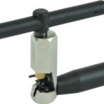 Shimano Kettennieter TL-CN33