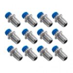 Shimano Pedal Pins PD-M828/PD-M8040/PD-M8140