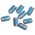Shimano Pedal Pins PD-T8000