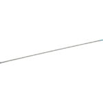 Shimano Road Speiche WH-RS80-C2 4-CL-F