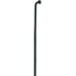 Shimano Road Speiche WH-RS80-C2 4-CL-F