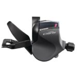Shimano Schalthebel Claris SL-R2000 / R2030 3x8Gg