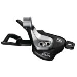 Shimano Schalthebel SLX SL-M7000 I-Spec II