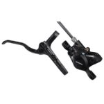 Shimano Scheibenbremse MT200