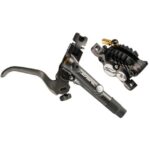 Shimano Scheibenbremse Saint M820
