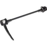 Shimano Schnellspanner Deore