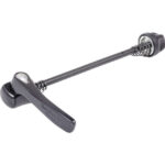 Shimano Schnellspanner universel