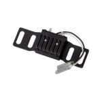 Shimano SM-DH10 Überspannungsschutz