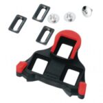 Shimano SM-SH10 SPD SL Schuhplatten Fix