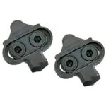Shimano SM-SH51 SPD Schuhplatten