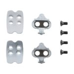 Shimano SM-SH56 SPD Schuhplatten