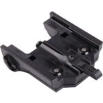 Shimano Steps SC-E6010 Display Halter