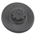 Shimano TL-FC16 Kurbel Montageschluessel