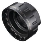Shimano TL-FC41 Kurbel Montagewerkzeug