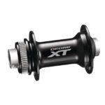 Shimano Vorderradnabe Deore XT HB-M8010