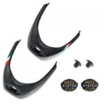 Sidi Ersatzkappe Heel Cup System