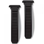 Sidi Strap zu Caliper Schnalle