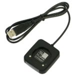 Sigma Docking Station 2450