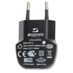 Sigma USB Ladegerät