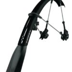 SKS Raceblade PRO hinteres Schutzblech