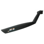 SKS X-Tra-Dry Schutzblech 26"