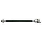 SKS Zipflinger Adapter