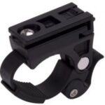 Smart BH640 Lampenhalter