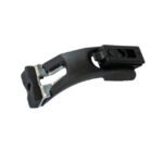 Smart BH626F Lampenhalter