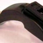 Smart BH626H Lampenhalter