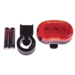Smart RL403R Rücklicht