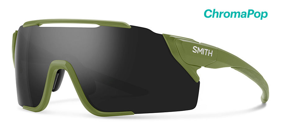 smith-attack-mtb-mag-brille.2 Smith Attack MTB MAG Brille – Bild 1
