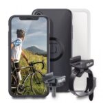 SP Connect Handycover Bike Bundle 4 in 1 Galaxy S10e