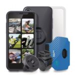 SP Connect Handycover Multi Activity Bundle 5 in 1 Galaxy