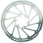 SRAM Bremsscheibe Centerline