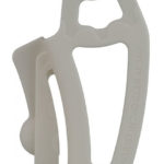 SRAM Chaingab Tool Eagle V2
