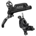Sram Guide R Disc Brake