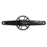 Sram NX Eagle DUB  175